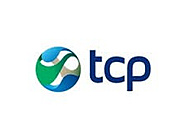 TCP - Terminal de Contineres de Paranagu